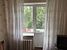 Продам однокомнатную квартиру в Днестровске