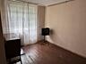 Продам однокомнатную квартиру в Днестровске