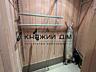 Оренда 2х. кімнатної квартири по вул. Олександра Мишуги 8. У квартирі 