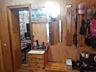 Продам 2-ком. квартиру