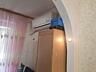 Продам 2-ком. квартиру