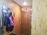 Продам 2-ком. квартиру