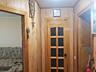 Продам 2-ком. квартиру