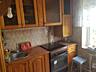 Продам 2-ком. квартиру
