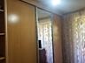Продам 2-ком. квартиру