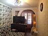 Продам 2-ком. квартиру