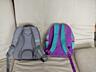 Продам школьные рюкзаки