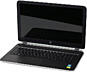 Продам Ноутбук HP Pavilion Notebook 15.6", Intel Core i7 4510U
