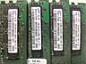 Kingston DDR2 DDR3 Patriot DDR4 SSD Netac NVME2M 128Gb Hynix DDR4 8Gb