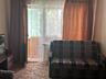 Сдам квартиру по Днепродороге/Заболотного