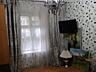 Продам квартиру 31 кв. м., 1/3, ул. Дегтярная/Спиридоновская.