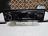 Продам автомагнитолы