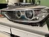 Фара левая bmw f30 63117259525 европа