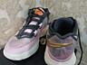 Продам Кроссовки!