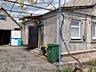 Продам дом в центре села Александровка, 5 км от Одессы