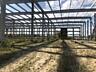 продаж склади Бучанський, Гостомель, 1400000 $