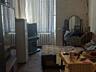 Сдам -Комнату в коммуне-16м- Центр- Европейская / Бунина