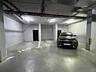 Parcare subterana -1nr 161+debara 166 voalare tur