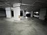 Parcare subterana 52 debara 35 Voalare bd Renasterii