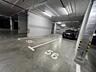 Parcare subterana loc 55,56 Debara 48