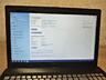 Продам отличный немецкий ноутбук, сенсорный экран, подсветка 