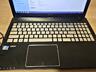 Продам отличный немецкий ноутбук, сенсорный экран, подсветка 