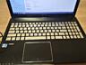 Продам отличный немецкий ноутбук, сенсорный экран, подсветка 