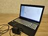 Продам отличный немецкий ноутбук, сенсорный экран, подсветка 