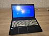 Продам отличный немецкий ноутбук, сенсорный экран, подсветка 