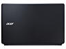 Продам Ноутбук Acer Aspire E1 530G