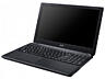 Продам Ноутбук Acer Aspire E1 530G