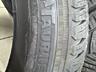 225/65 R17 TAURUS NEW