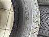 225/65 R17 TAURUS NEW