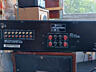 Продам усилитель и колонки