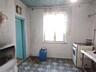 Продам газифицированную дачу, недалеко от Днестра