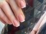 Маникюр, педикюр, наращивание по приятной цене