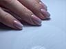 Маникюр, педикюр, наращивание по приятной цене