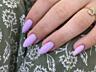 Маникюр, педикюр, наращивание по приятной цене