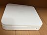 Apple AirPort Extreme 802.11n (5-го поколения)