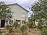 35171. Продаётся 2-этажный дом с гостевым ...