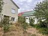 35171. Продаётся 2-этажный дом с гостевым ...