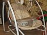 Кресло-качалка
