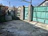 В продаже дом в Суворовском (Пересыпском) районе Одессы, ...