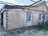 В продаже дом в Суворовском (Пересыпском) районе Одессы, ...