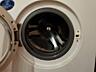 Продам стиральную машину