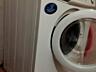 Продам стиральную машину