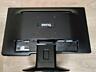 Монитор 21.5" Benq G2220HD 1920х1080 (широкоформатный)
