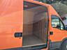 Iveco 35 S14. Газ 3.0