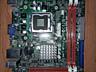 Материнские платы полностью рабочие, socket 775, AM2, AM2+, AM3