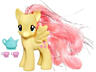 Куплю игрушки my little pony, littlest pet shop, Pokémon и filly